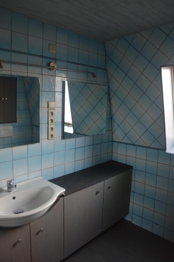 Sabientje Villa Lichtervelde Dış mekan fotoğraf